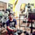 readonesetiawan