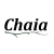 Chaianiu