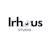 Irhaus