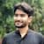 Muhammad Noman