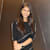 Riya P