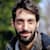 Fulvio G