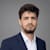 syed shazaib