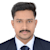 Sarath K.