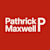 Pathrick M