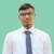 Md Rasel Miah