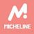 Micheline S