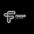 Favour