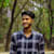 Asif Uddin