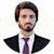 Abdul Baseer
