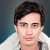 Muhammad S