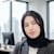 Nawal Shafiq
