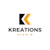 Kreations G