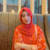 Haniya Aziz