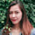 Ratish C