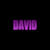 David