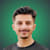 M. Hasnain