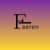 Faeren S