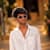 Karthi