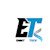 Emmytech E