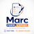 Mark C
