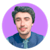 Saood Faisal