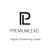 Josh Premium L
