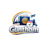 Guntham