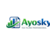 AYOSKY
