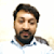 Nazmul Q Raaz