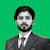 Hamza Y.