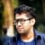 Sohan K