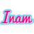 Inam