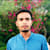 Tayyab Rajpoot