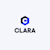 Clara I