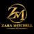 Zara M