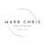 Mark C