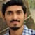 Fahad