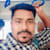 Vijay kumar
