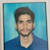 Anmol G