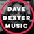 Dave Dexter