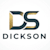 Dickson