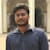 Santhosh Kumar