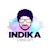 Indika