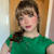 Lizzie W