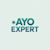 Ayo A