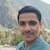 Vinod Bhatt