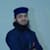 AL EMRAN