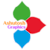 Agcreative