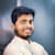 Md. Anamul Haqu